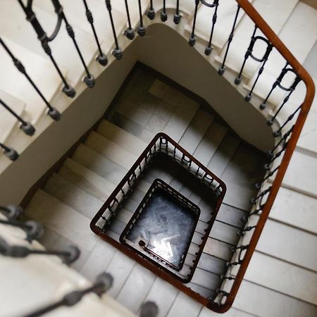 Casa Alberola Apartments 阿利坎特 外观 照片